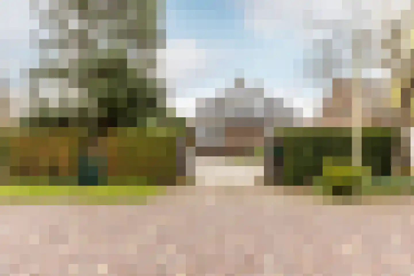 Hoofdweg-Zuid 18 Nieuwerkerk aan den IJssel thumbnail 56
