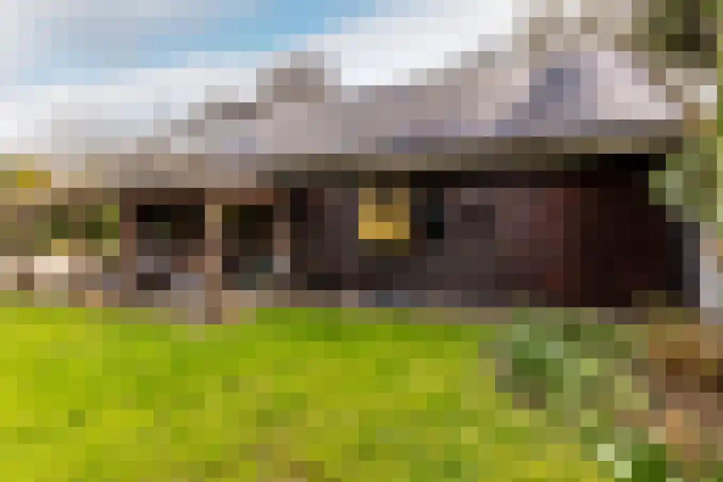 Hoofdweg-Zuid 18 Nieuwerkerk aan den IJssel thumbnail 57