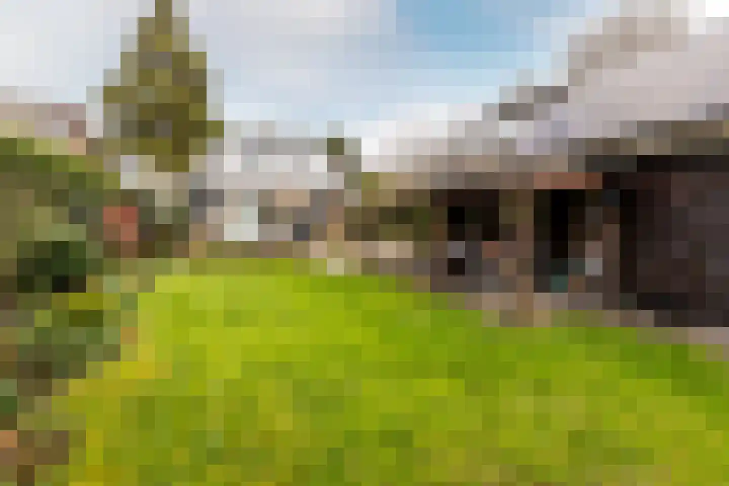 Hoofdweg-Zuid 18 Nieuwerkerk aan den IJssel thumbnail 58
