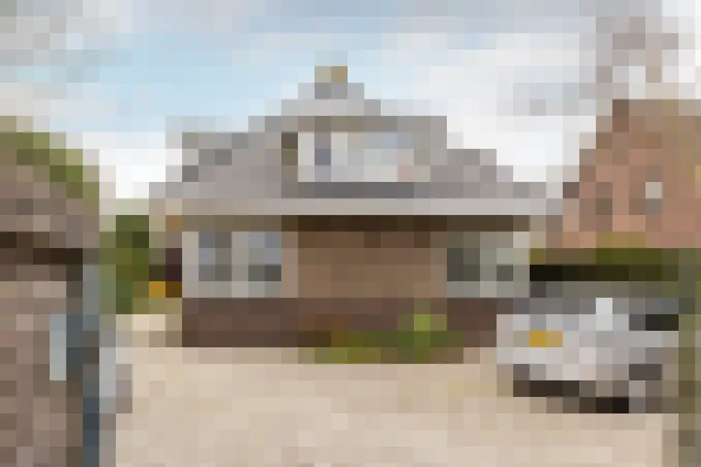 Hoofdweg-Zuid 18 Nieuwerkerk aan den IJssel thumbnail 6