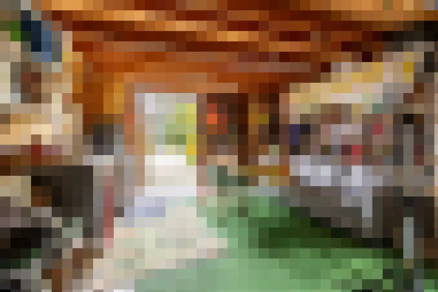 Hoofdweg-Zuid 18 Nieuwerkerk aan den IJssel thumbnail 61