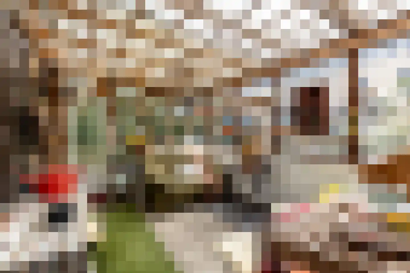 Hoofdweg-Zuid 18 Nieuwerkerk aan den IJssel thumbnail 64