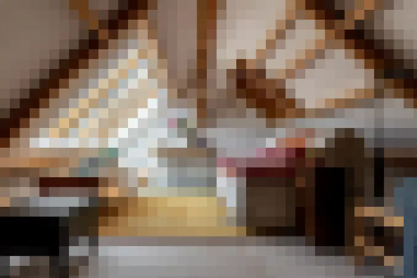 Hoofdweg-Zuid 18 Nieuwerkerk aan den IJssel thumbnail 65