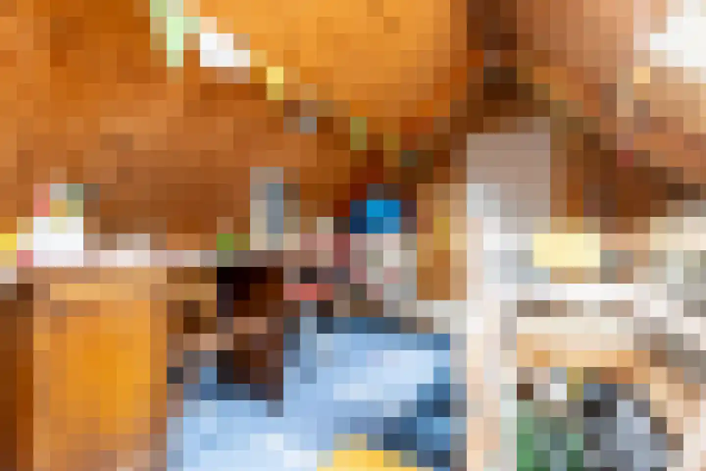 Hoofdweg-Zuid 18 Nieuwerkerk aan den IJssel thumbnail 69