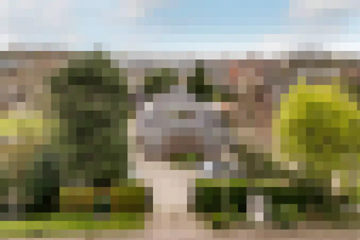 Hoofdweg-Zuid 18 Nieuwerkerk aan den IJssel thumbnail 70