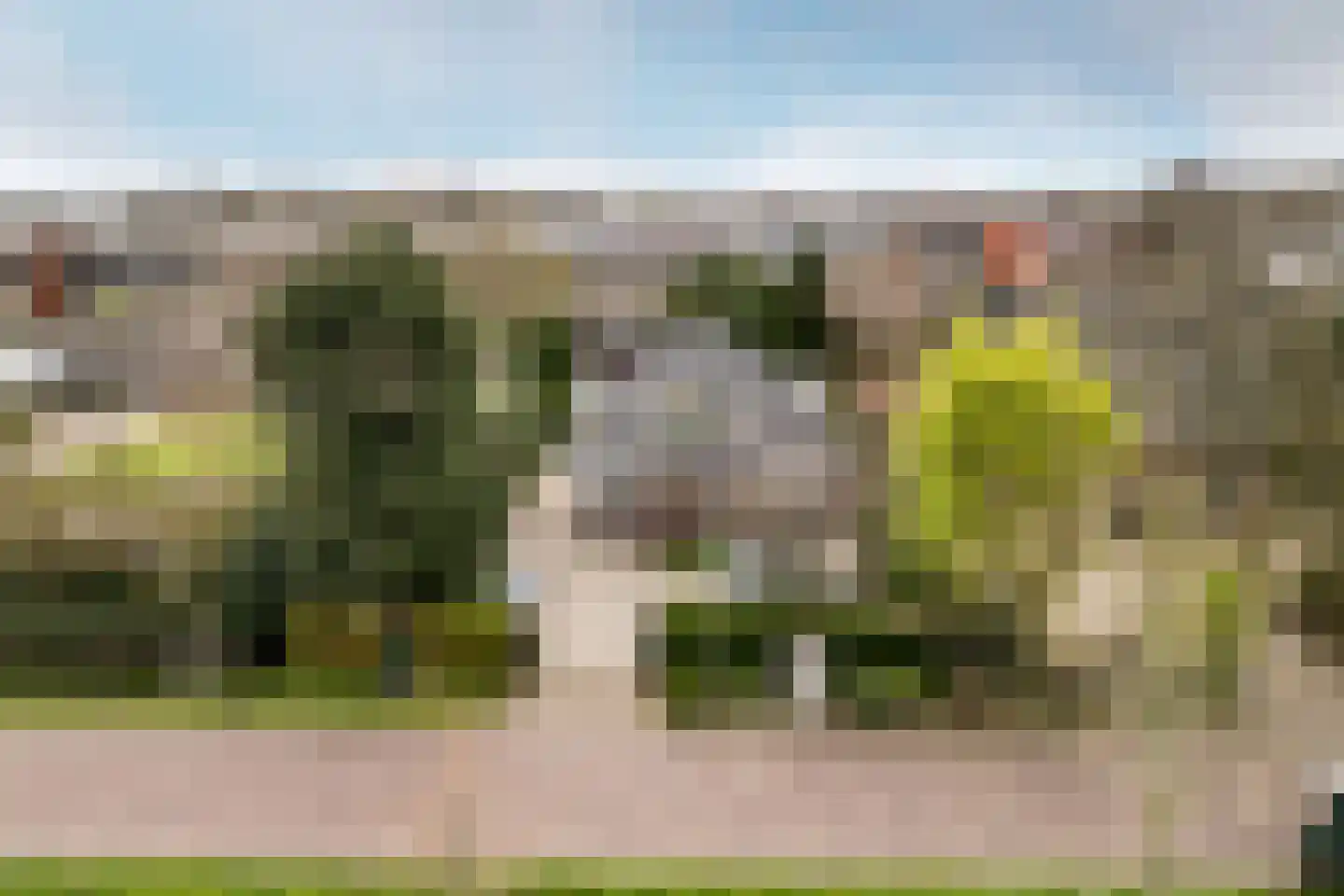 Hoofdweg-Zuid 18 Nieuwerkerk aan den IJssel thumbnail 71