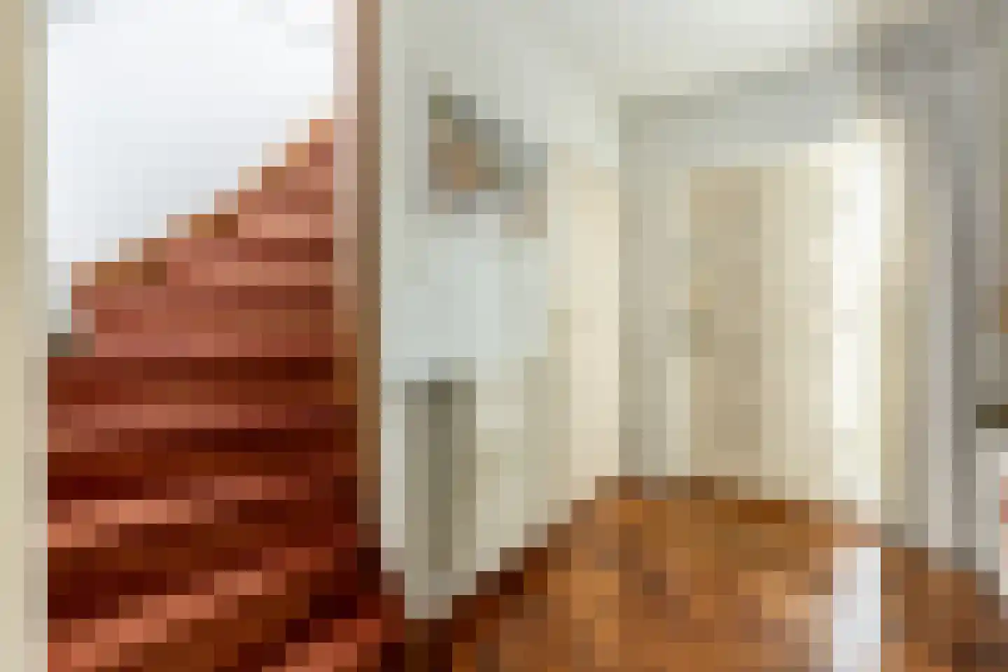 Hoofdweg-Zuid 18 Nieuwerkerk aan den IJssel thumbnail 8