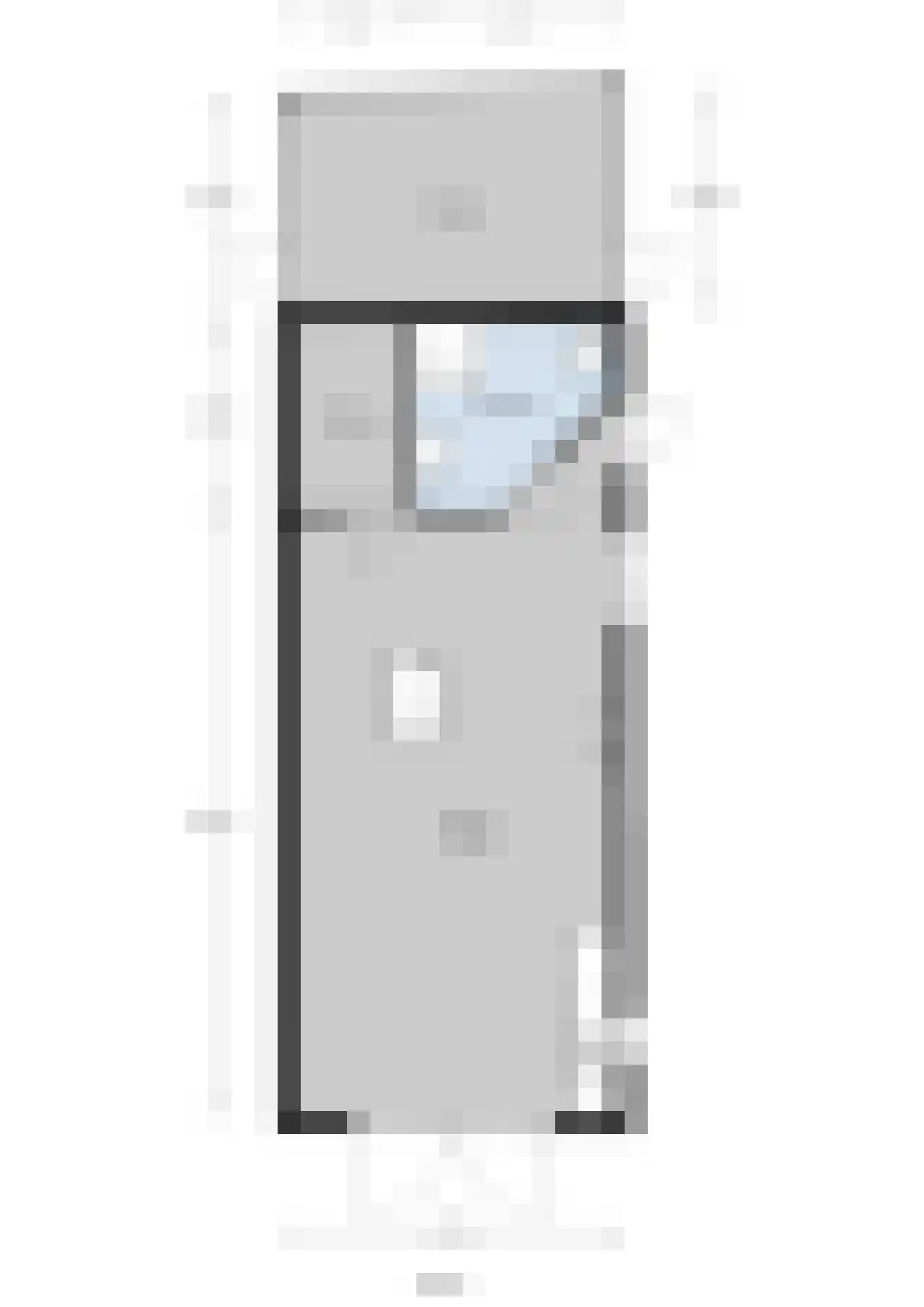 Hoofdweg-Zuid 18 Nieuwerkerk aan den IJssel thumbnail 81