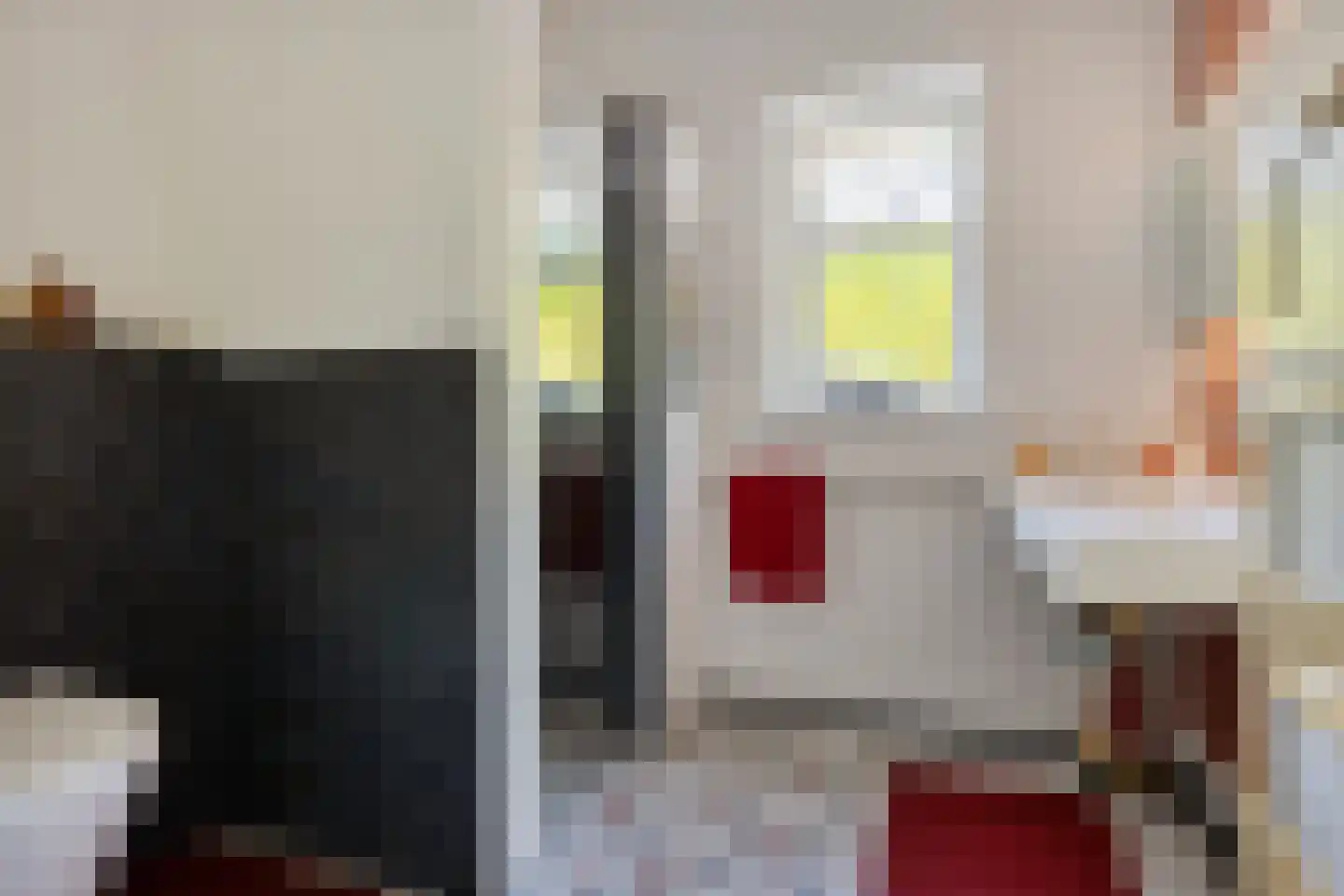 Hoofdweg-Zuid 21 Spijk thumbnail 31