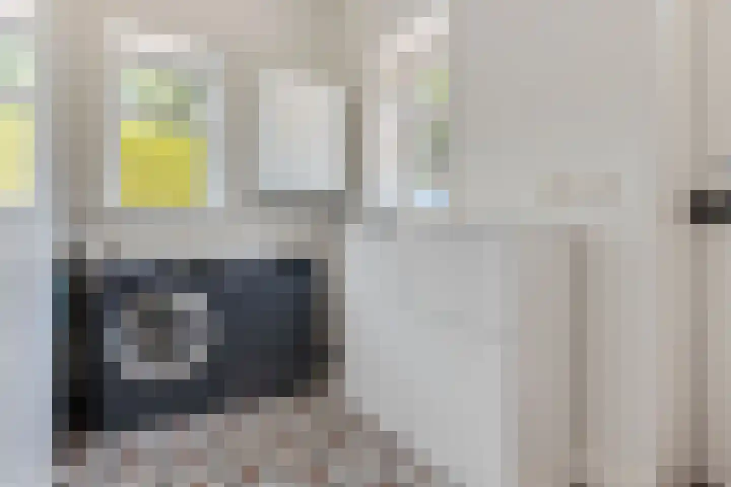 Hoofdweg-Zuid 21 Spijk thumbnail 33