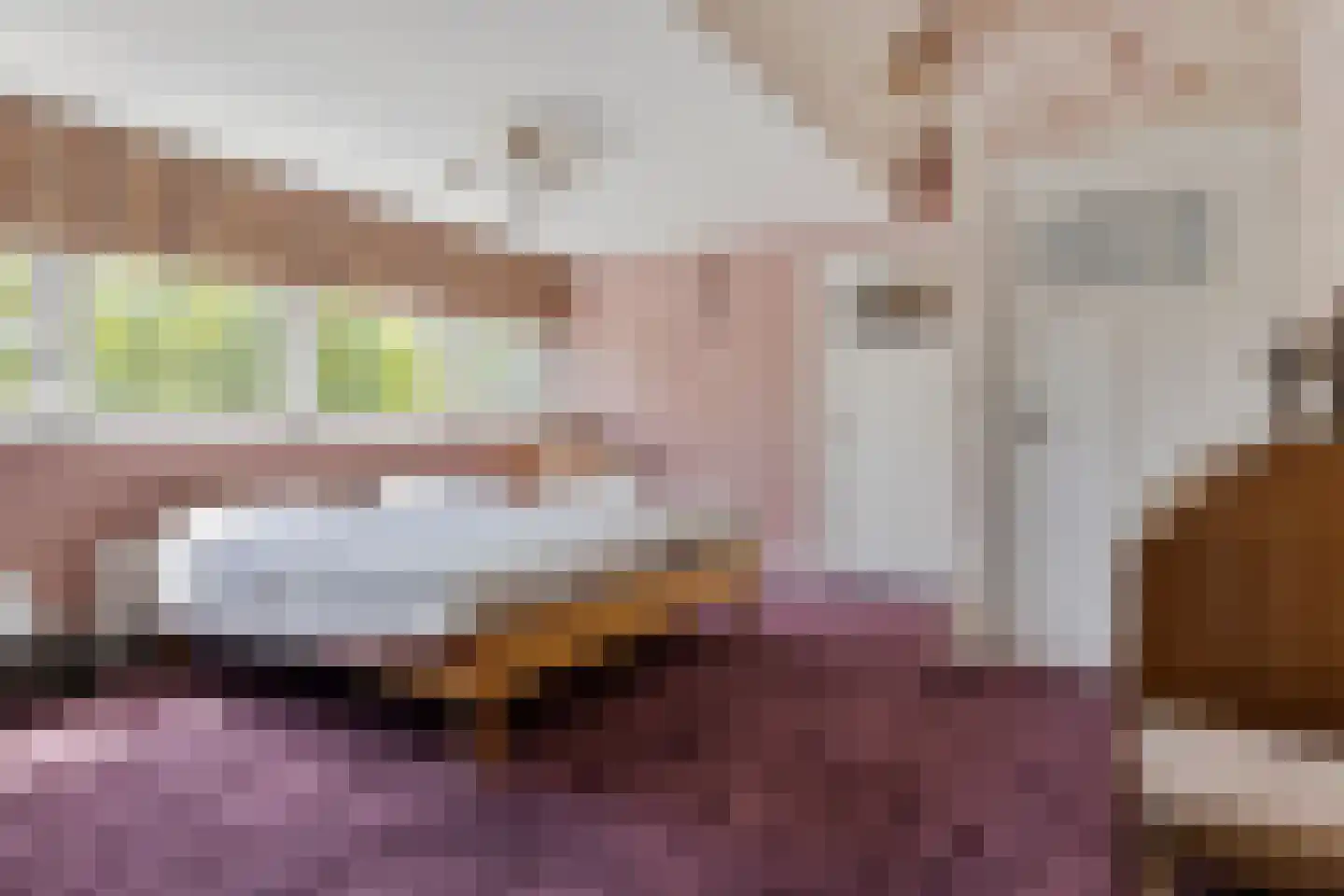 Hoofdweg-Zuid 21 Spijk thumbnail 37