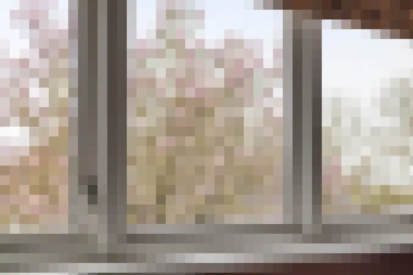 Hoofdweg-Zuid 21 Spijk thumbnail 38