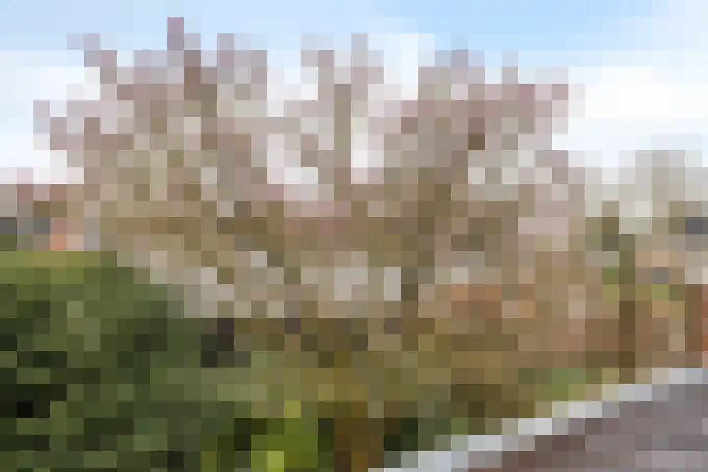 Hoofdweg-Zuid 21 Spijk thumbnail 41