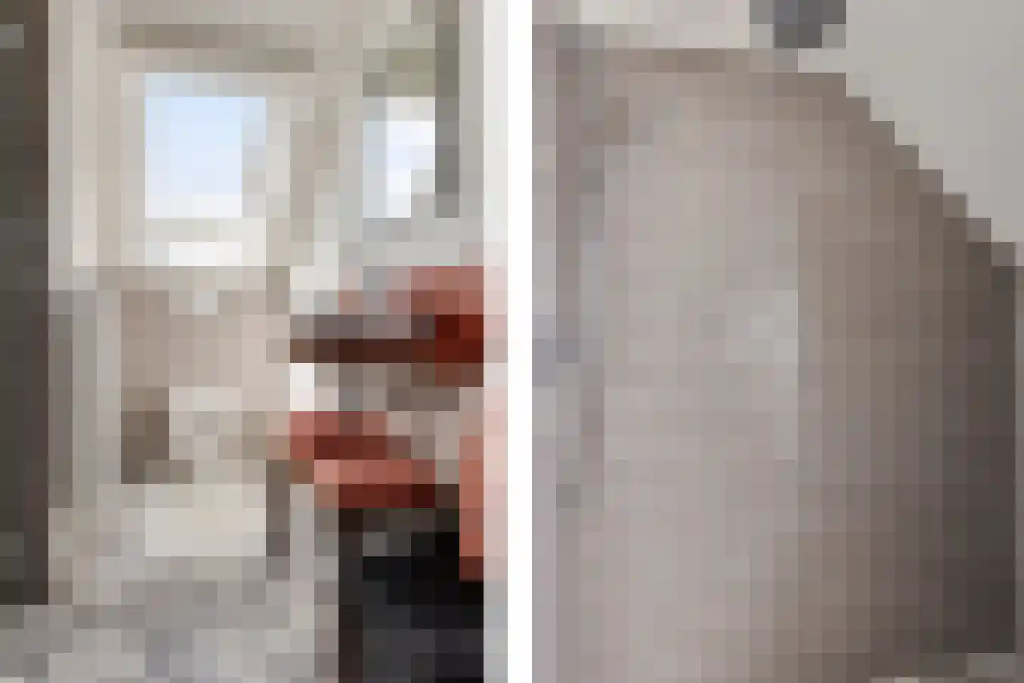 Hoofdweg-Zuid 21 Spijk thumbnail 48