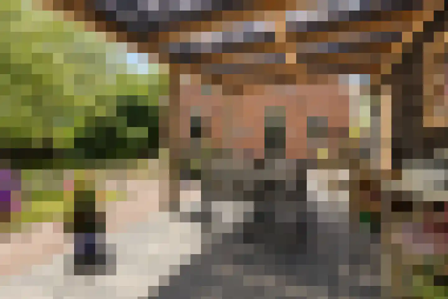 Hoofdweg-Zuid 21 Spijk thumbnail 53
