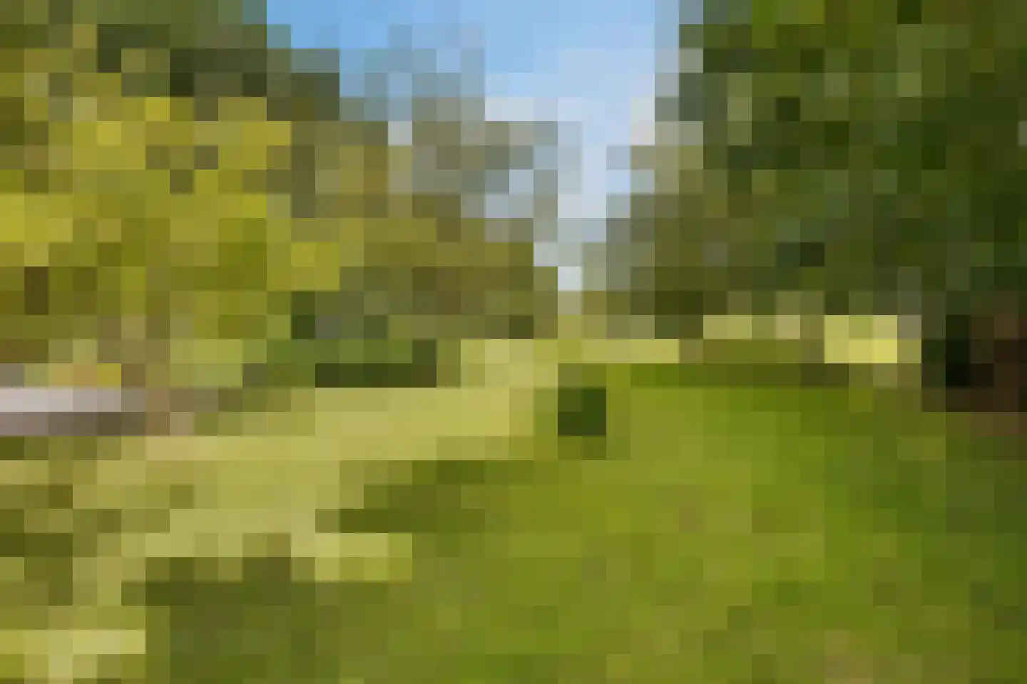 Hoofdweg-Zuid 21 Spijk thumbnail 55