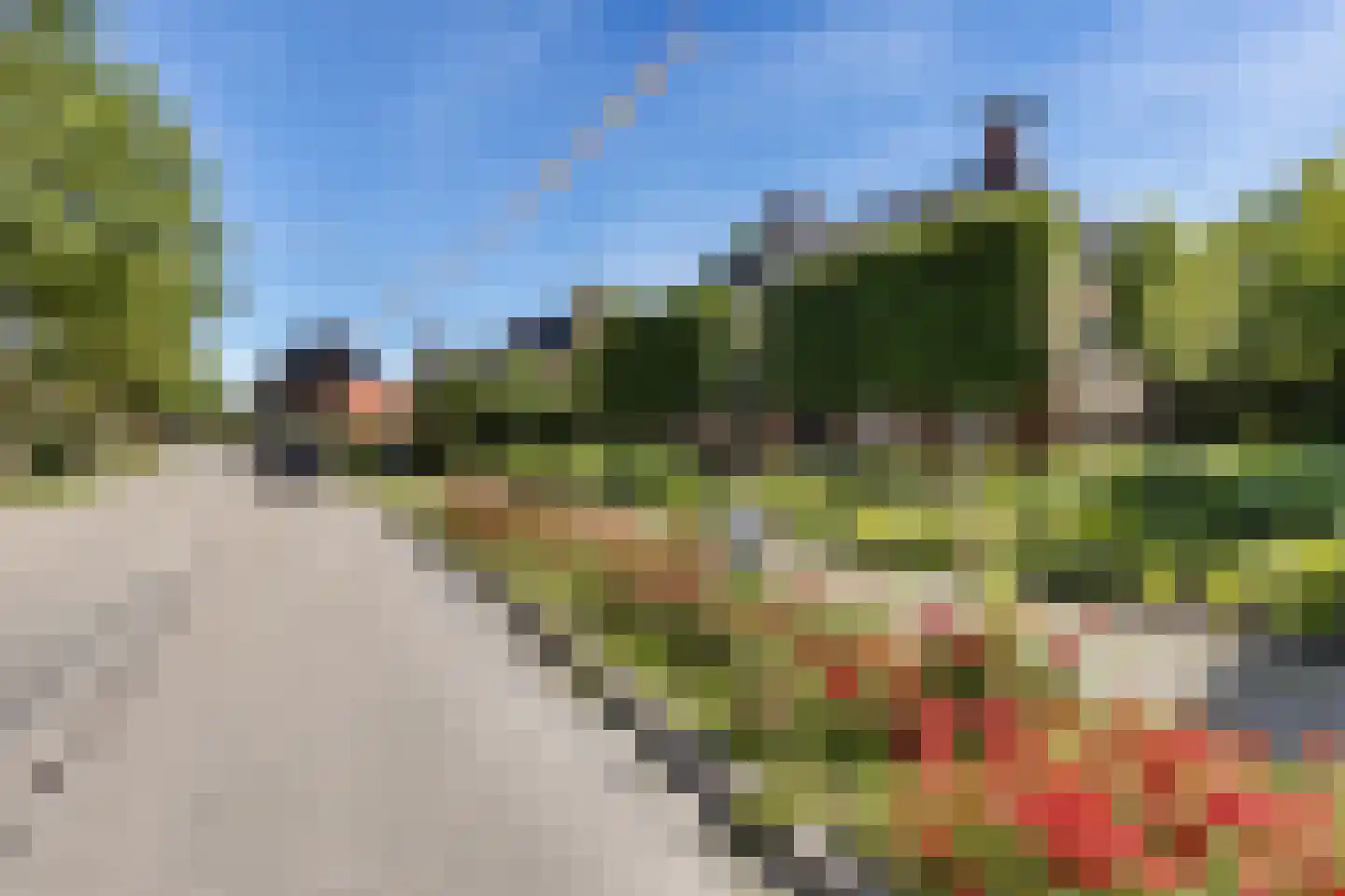Hoofdweg-Zuid 21 Spijk thumbnail 57
