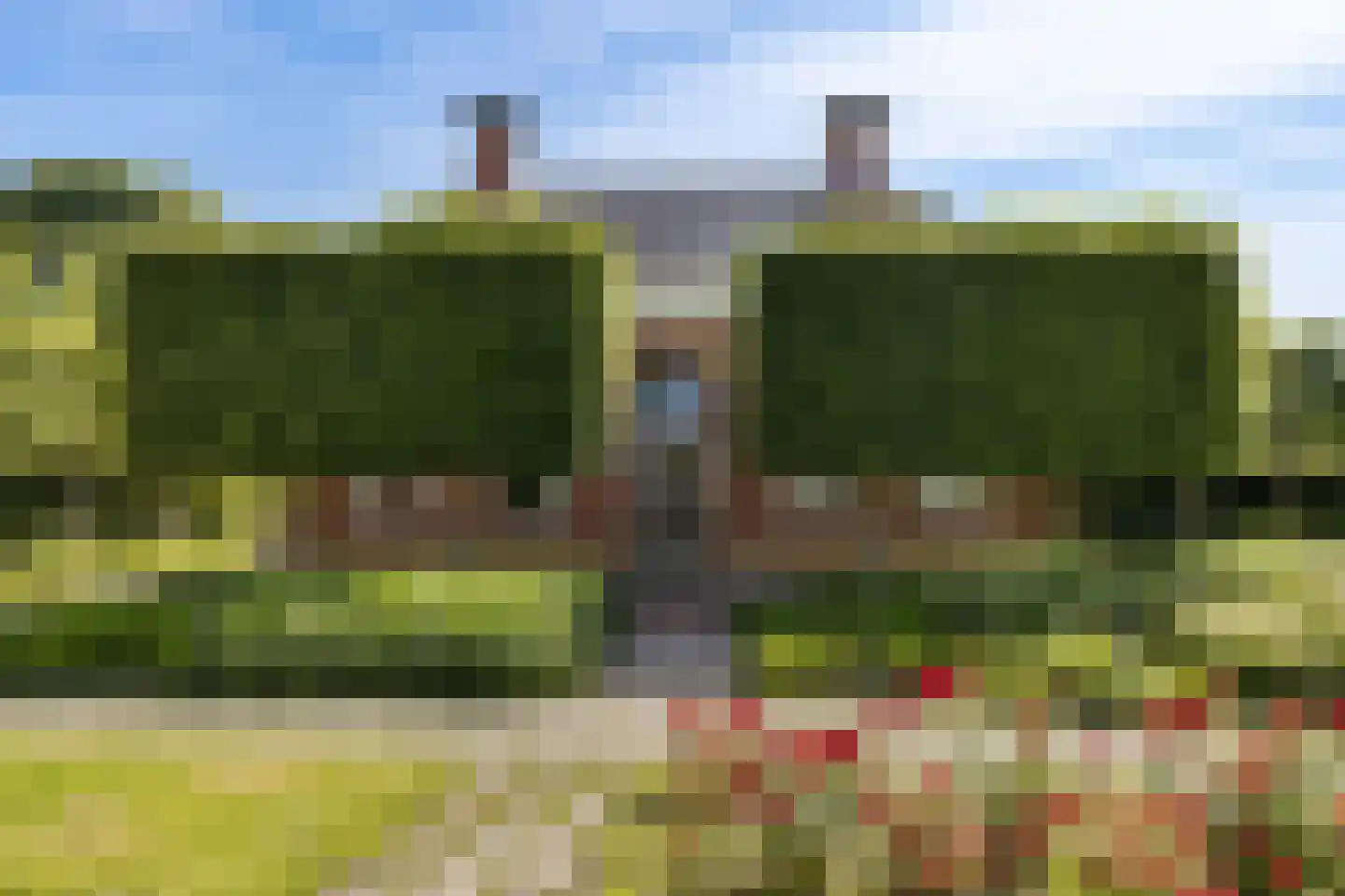 Hoofdweg-Zuid 21 Spijk thumbnail 8