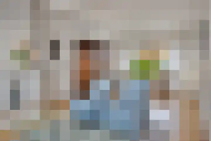 Hoofdweg Zuid 34 Zuiddorpe thumbnail 12