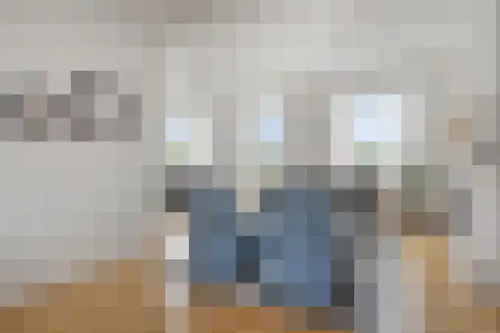 Hoofdweg Zuid 34 Zuiddorpe thumbnail 13