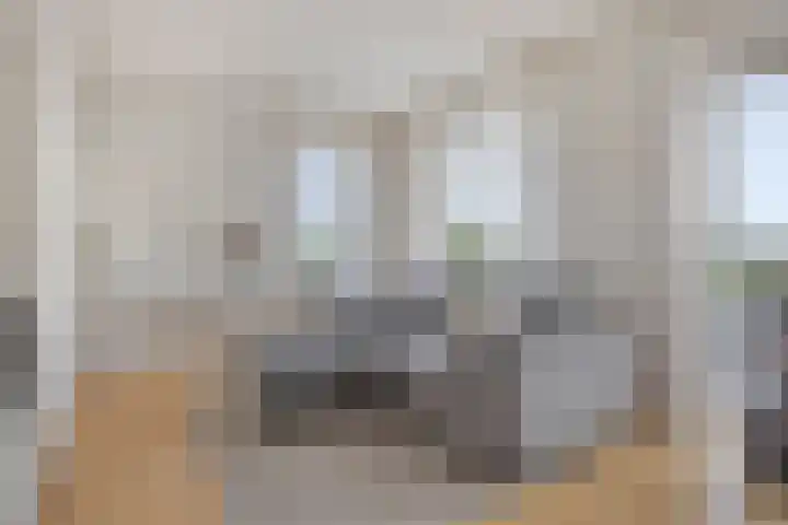 Hoofdweg Zuid 34 Zuiddorpe thumbnail 14