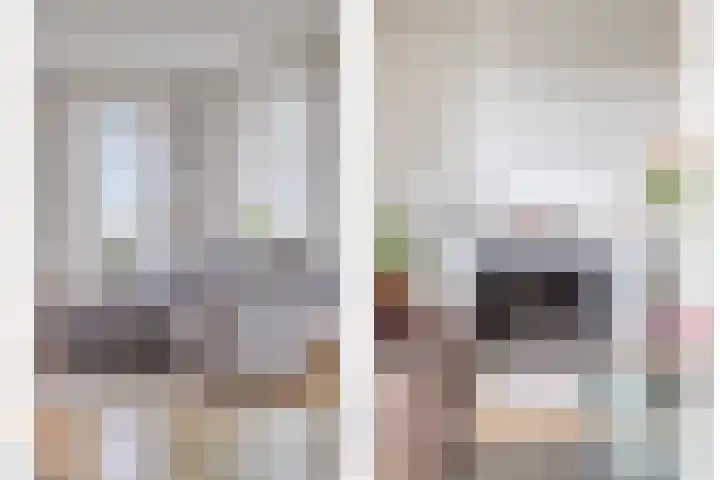 Hoofdweg Zuid 34 Zuiddorpe thumbnail 16