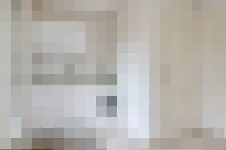 Hoofdweg Zuid 34 Zuiddorpe thumbnail 21