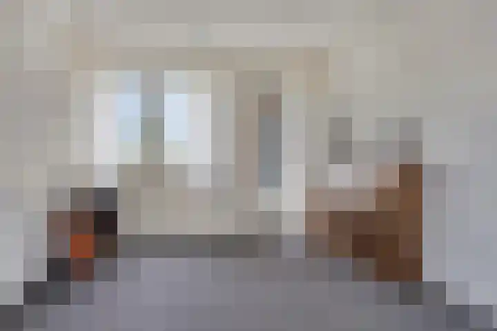 Hoofdweg Zuid 34 Zuiddorpe thumbnail 22