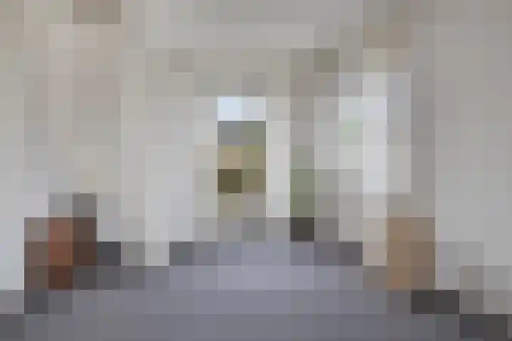 Hoofdweg Zuid 34 Zuiddorpe thumbnail 23