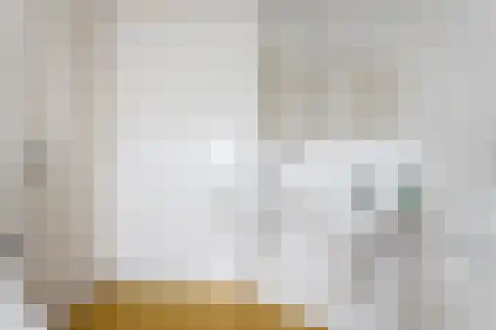 Hoofdweg Zuid 34 Zuiddorpe thumbnail 28