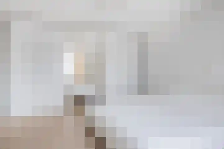 Hoofdweg Zuid 34 Zuiddorpe thumbnail 31