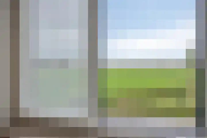 Hoofdweg Zuid 34 Zuiddorpe thumbnail 32