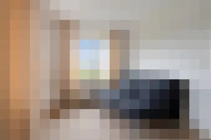 Hoofdweg Zuid 34 Zuiddorpe thumbnail 33