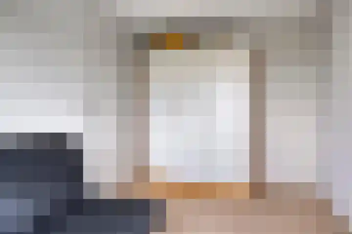 Hoofdweg Zuid 34 Zuiddorpe thumbnail 34