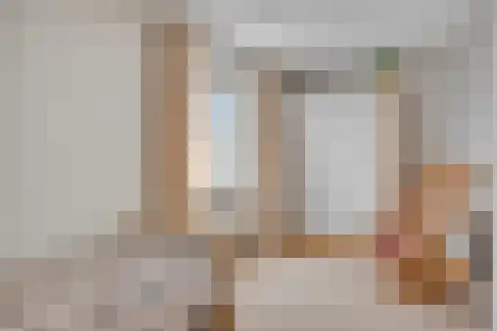Hoofdweg Zuid 34 Zuiddorpe thumbnail 35