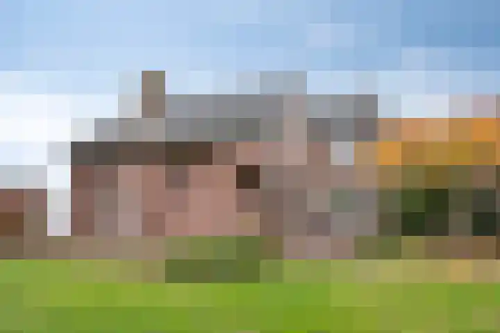 Hoofdweg Zuid 34 Zuiddorpe thumbnail 37