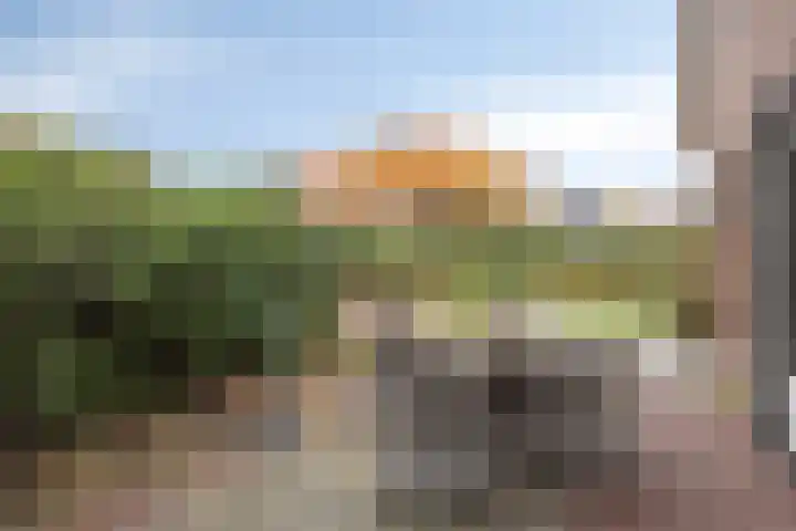 Hoofdweg Zuid 34 Zuiddorpe thumbnail 38