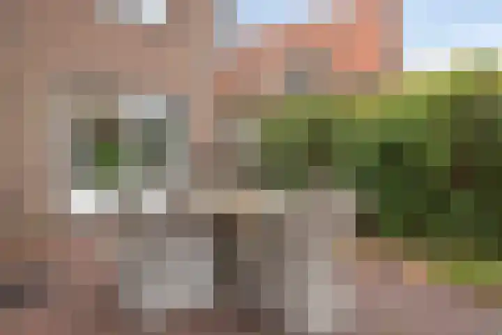 Hoofdweg Zuid 34 Zuiddorpe thumbnail 39