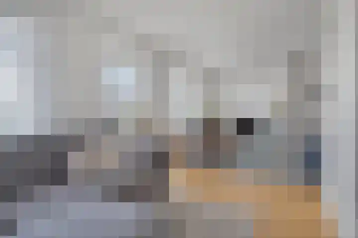 Hoofdweg Zuid 34 Zuiddorpe thumbnail 4