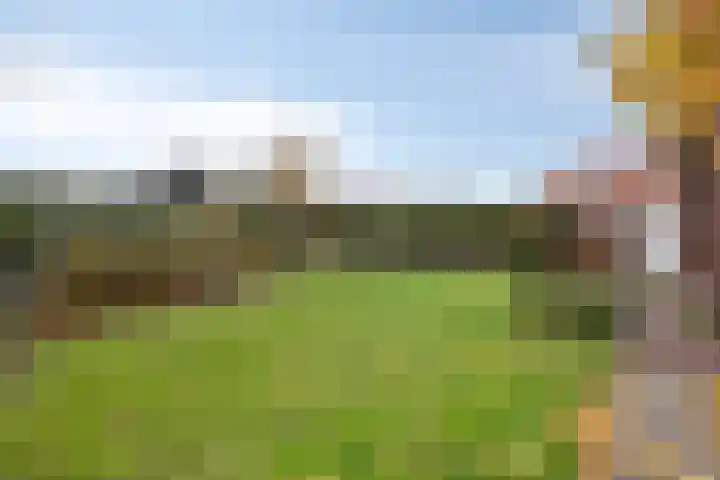 Hoofdweg Zuid 34 Zuiddorpe thumbnail 40