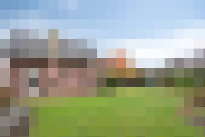 Hoofdweg Zuid 34 Zuiddorpe thumbnail 41