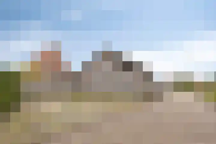 Hoofdweg Zuid 34 Zuiddorpe thumbnail 42
