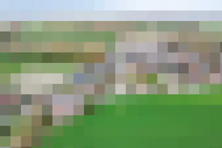 Hoofdweg Zuid 34 Zuiddorpe thumbnail 45