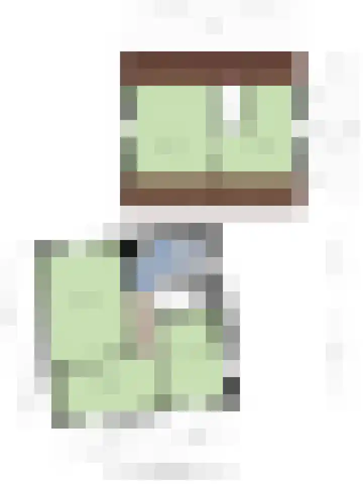 Hoofdweg Zuid 34 Zuiddorpe thumbnail 48