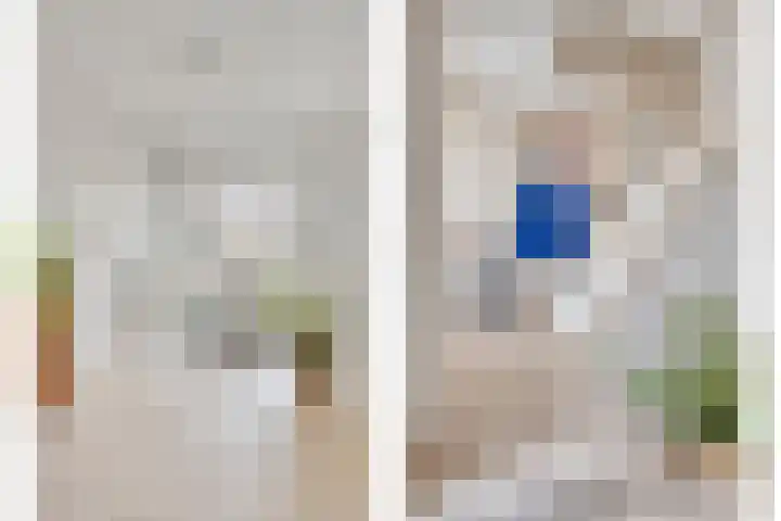 Hoofdweg Zuid 34 Zuiddorpe thumbnail 5