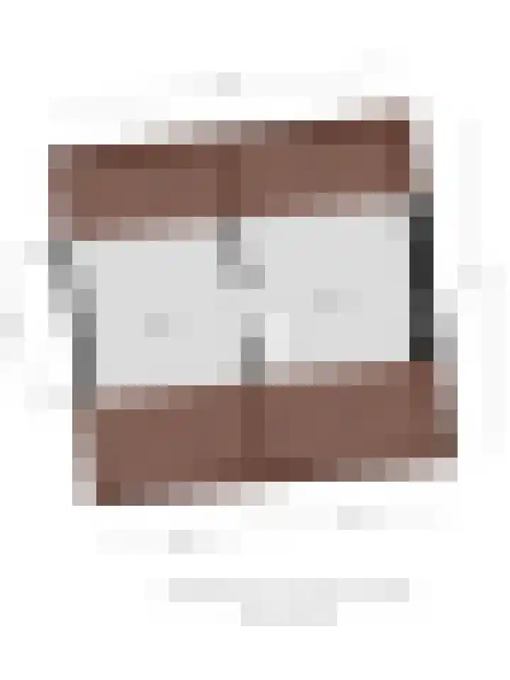 Hoofdweg Zuid 34 Zuiddorpe thumbnail 51