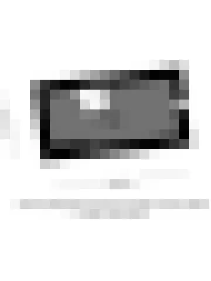 Hoofdweg Zuid 34 Zuiddorpe thumbnail 52