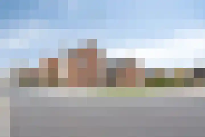 Hoofdweg Zuid 34 Zuiddorpe thumbnail 7