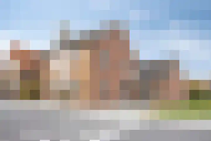 Hoofdweg Zuid 34 Zuiddorpe thumbnail 8