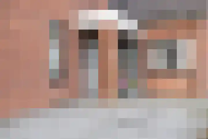 Hoofdweg Zuid 34 Zuiddorpe thumbnail 9